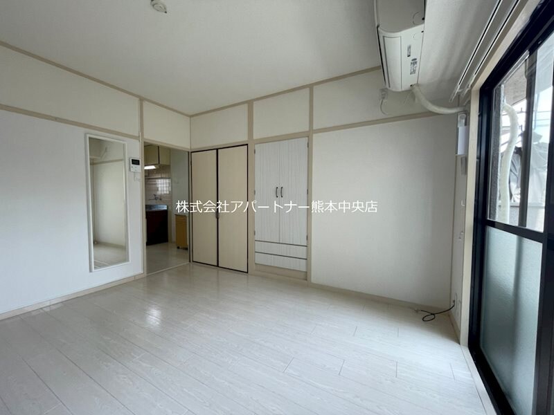 物件内観写真7　(※イメージ)