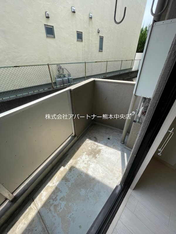 物件内観写真9　(※イメージ)