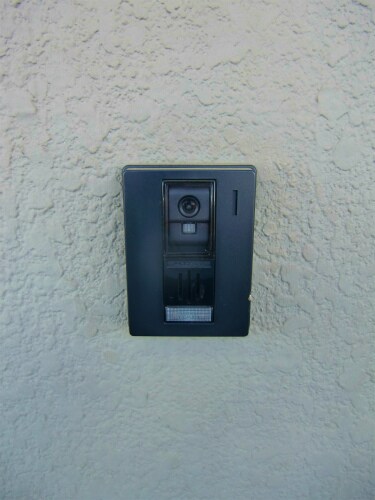 物件内観写真10　(※イメージ)