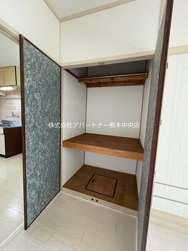 物件内観写真11　(※イメージ)