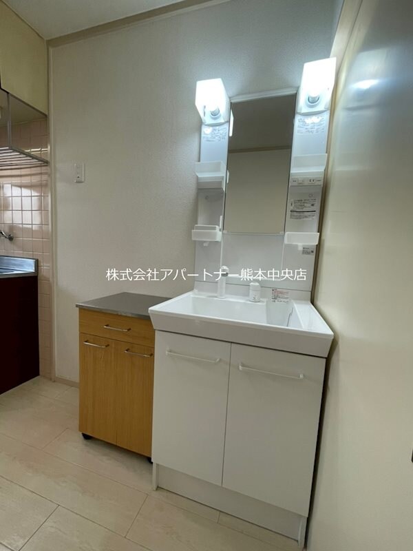 物件内観写真13　(※イメージ)