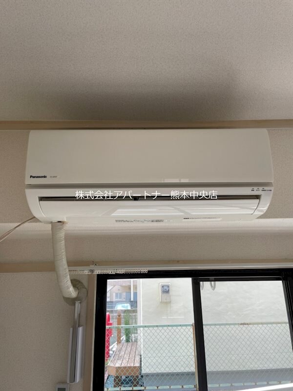 物件内観写真14　(※イメージ)