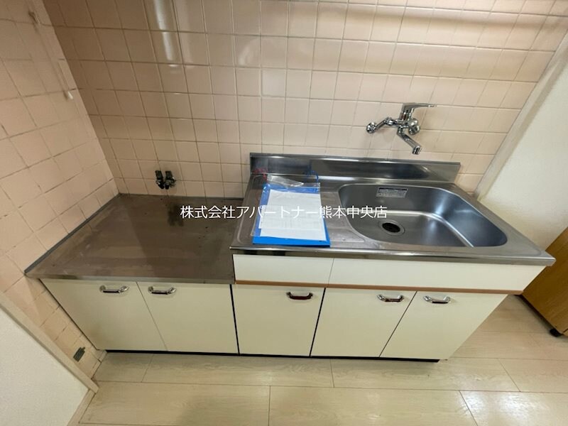 物件内観写真15　(※イメージ)