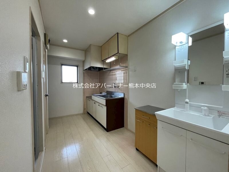 物件内観写真16　(※イメージ)