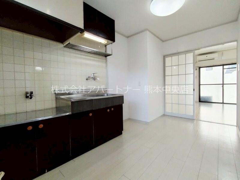 物件内観写真16　