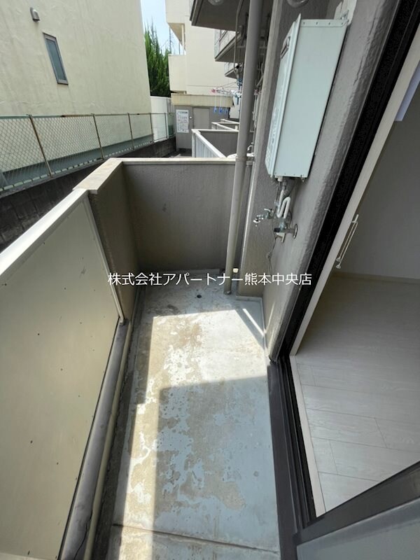 物件内観写真17　(※イメージ)