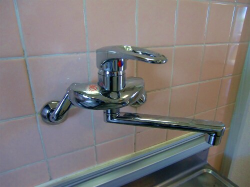 物件内観写真18　(※イメージ)