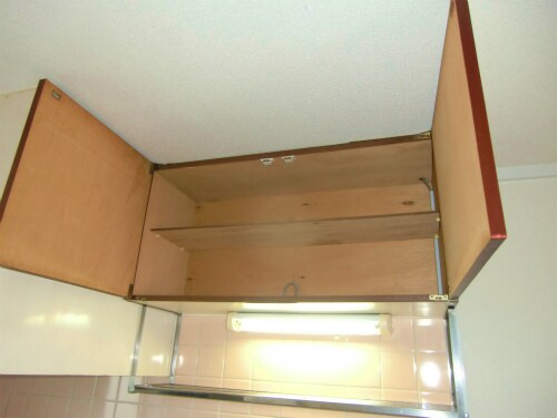 物件内観写真20　(※イメージ)