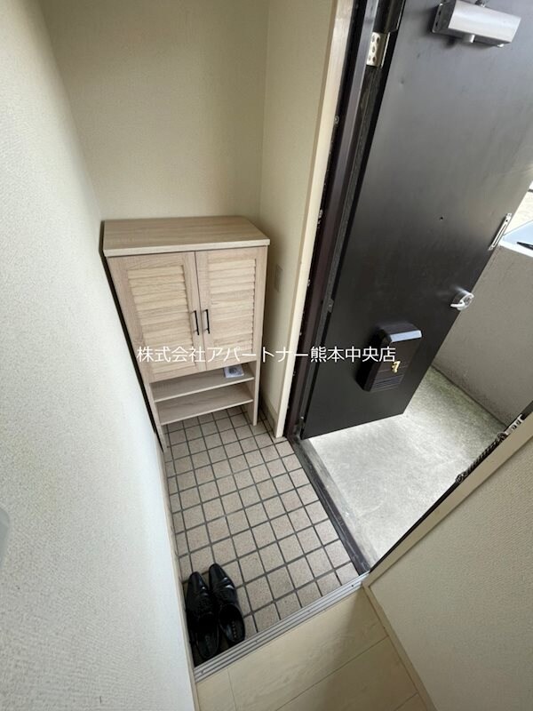 物件内観写真21　(※イメージ)