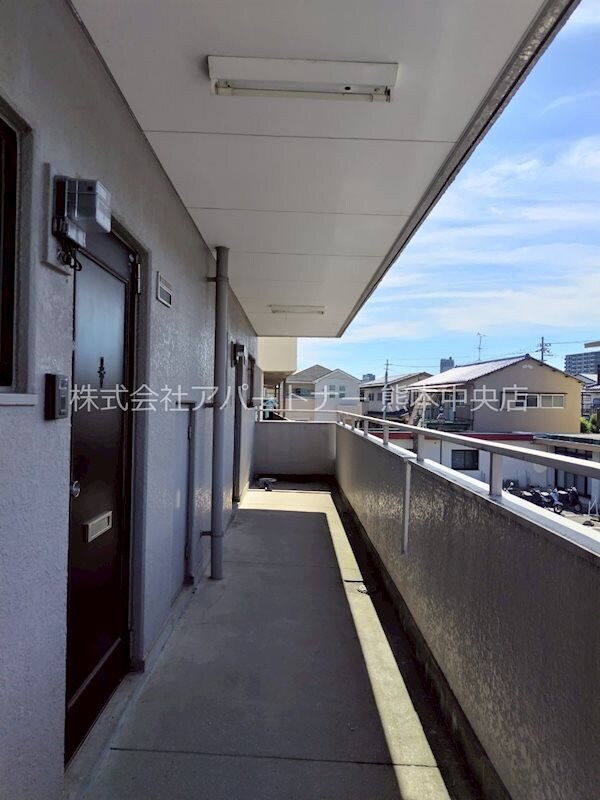 物件内観写真27　