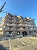 ディンクス島崎