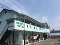 ツルタハイツ
