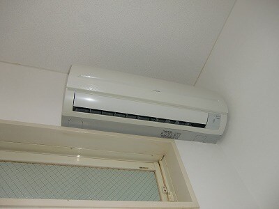 物件内観写真2　(※イメージ)