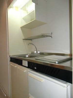 物件内観写真3　(※イメージ)