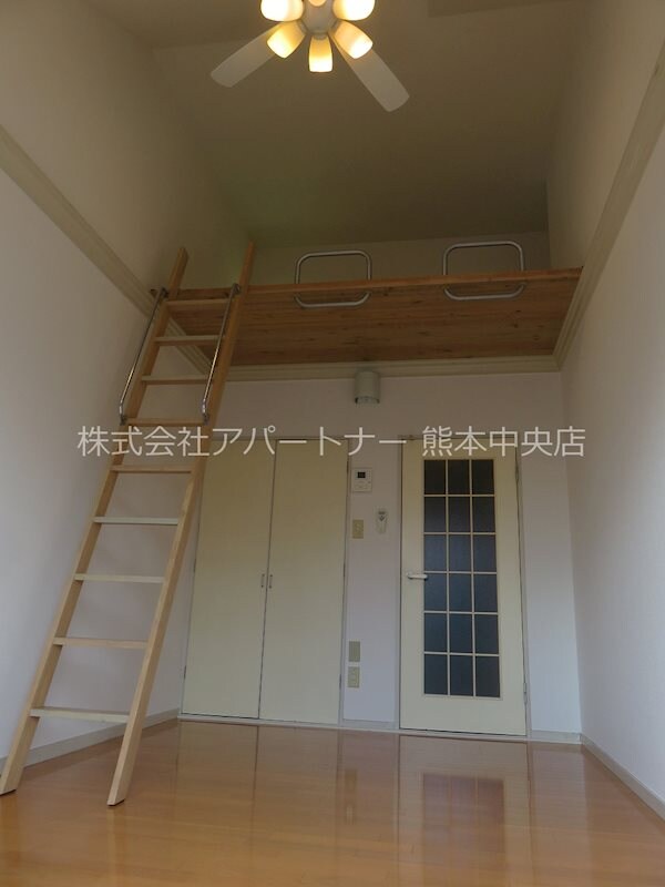 物件内観写真4　(※イメージ)