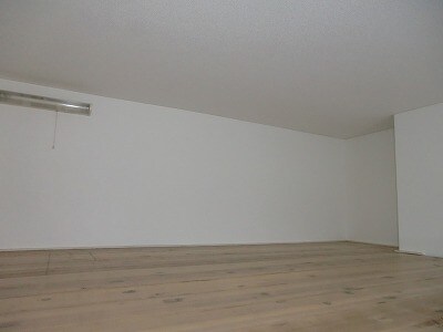 物件内観写真6　(※イメージ)