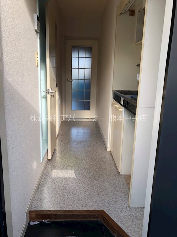 物件内観写真7　(※イメージ)