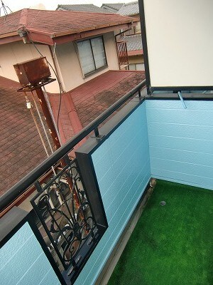 物件内観写真8　(※イメージ)