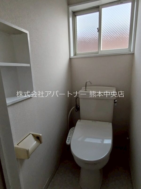 物件内観写真9　(※イメージ)