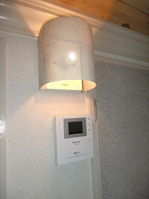 物件内観写真10　(※イメージ)