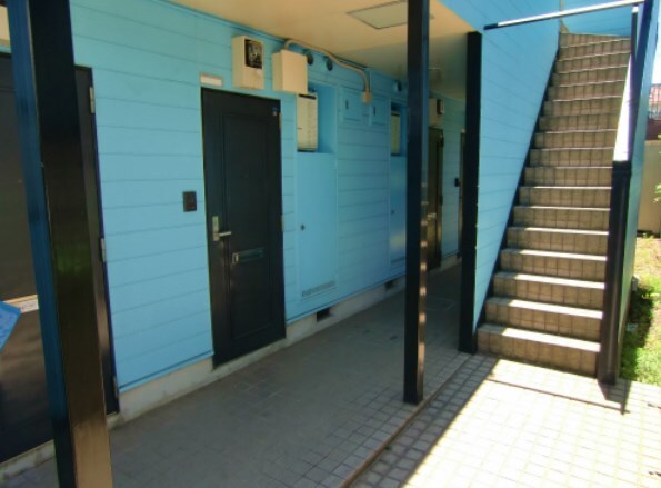 物件内観写真16　