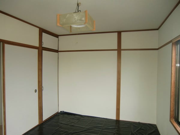 その他部屋・スペース(※イメージ)