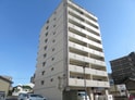 プレアール細工町