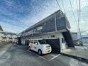 汐田アパート