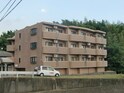 清水ハイツ21
