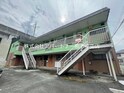 ファーストハイツＡ
