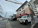シャトレカナダM2
