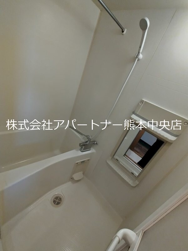 風呂画像(※イメージ)