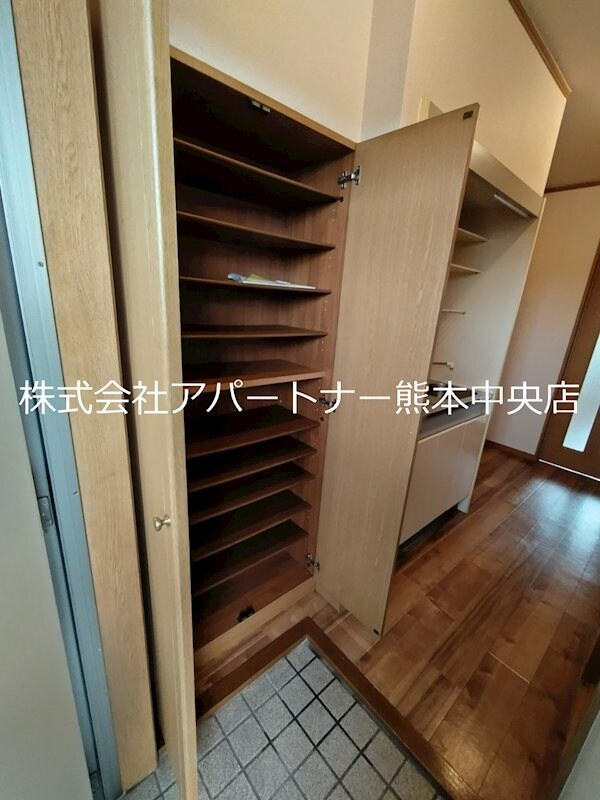 その他(※イメージ)