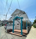 アールスコート弐番館