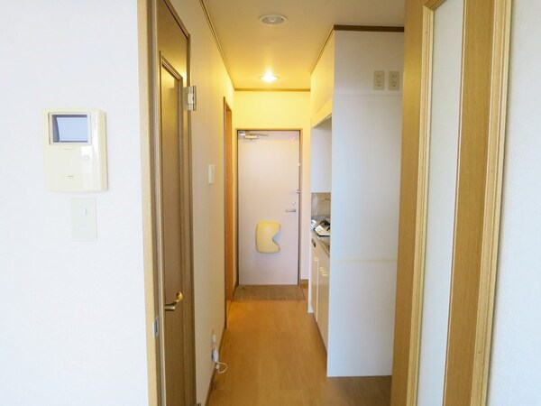 その他部屋・スペース(※イメージ)