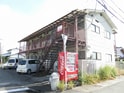 島ハイツ