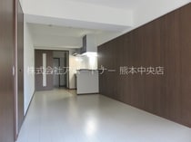 Cerise琴平本町の外観写真