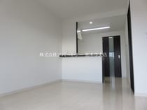 LUMIUS南熊本の外観写真