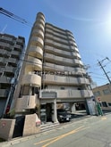 ヴァンヴェール迎町