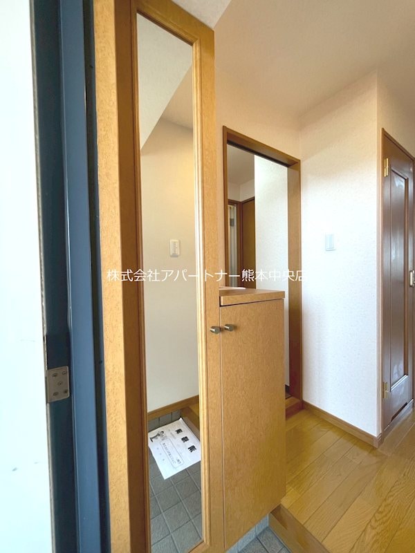 物件内観写真22　