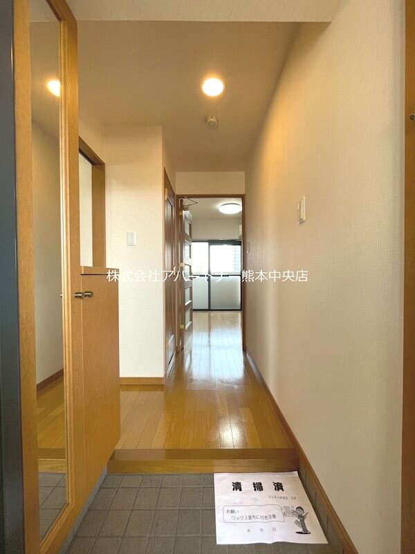 物件内観写真23　