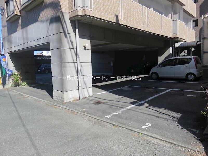 物件内観写真27　