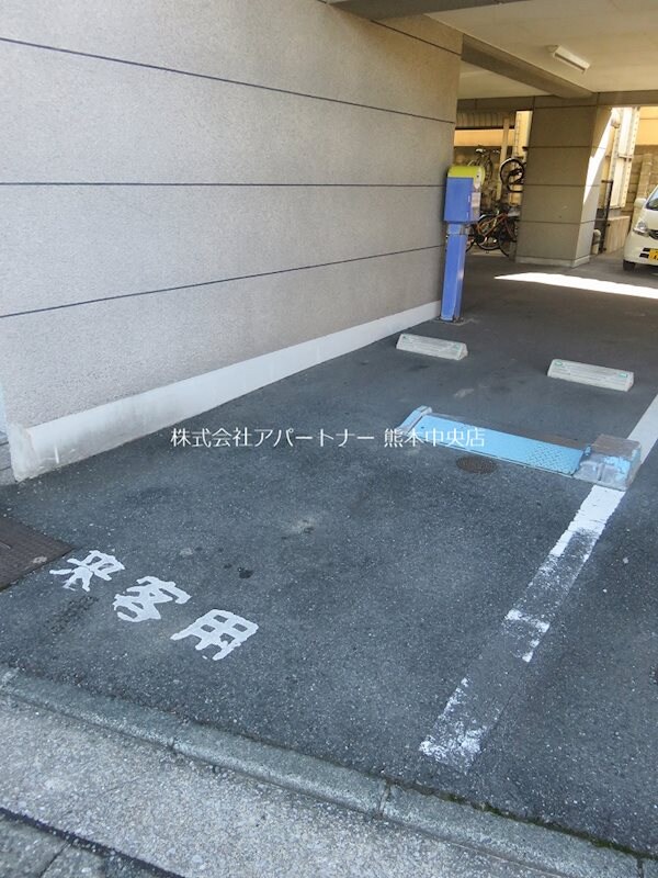 物件内観写真28　