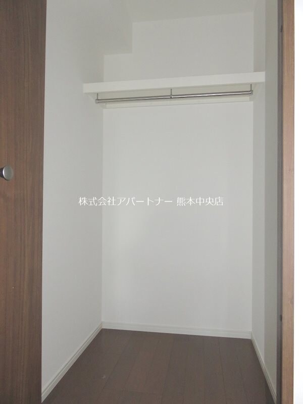 収納(※イメージ)