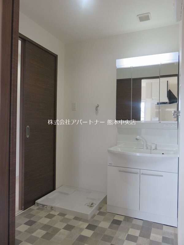 物件内観写真10　