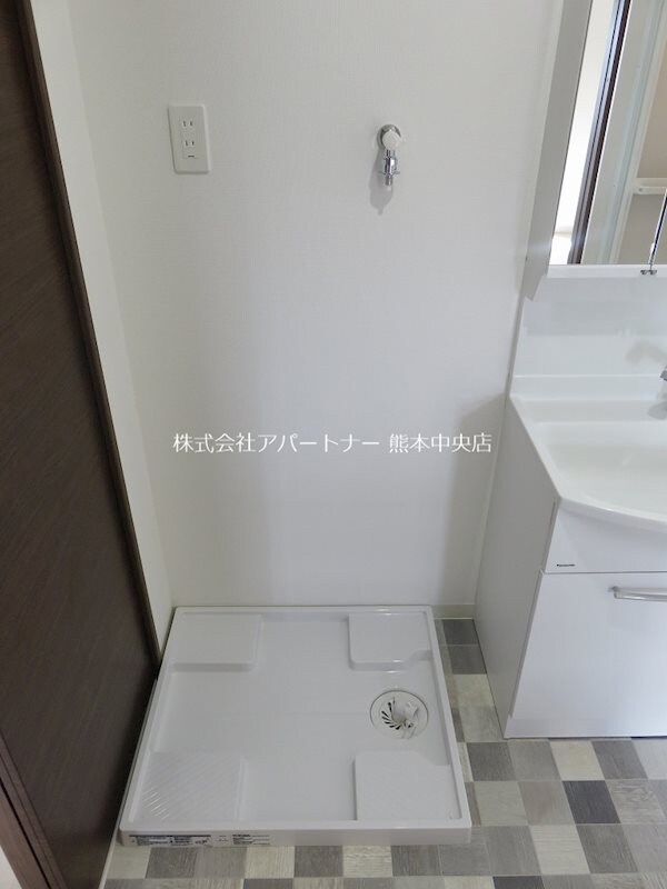 物件内観写真18　