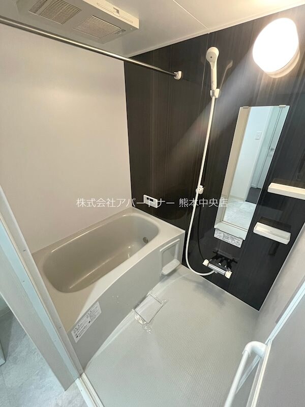 物件内観写真6　(※イメージ)