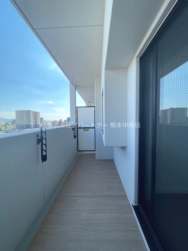 物件内観写真9　(※イメージ)