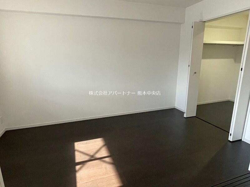 物件内観写真17　(※イメージ)