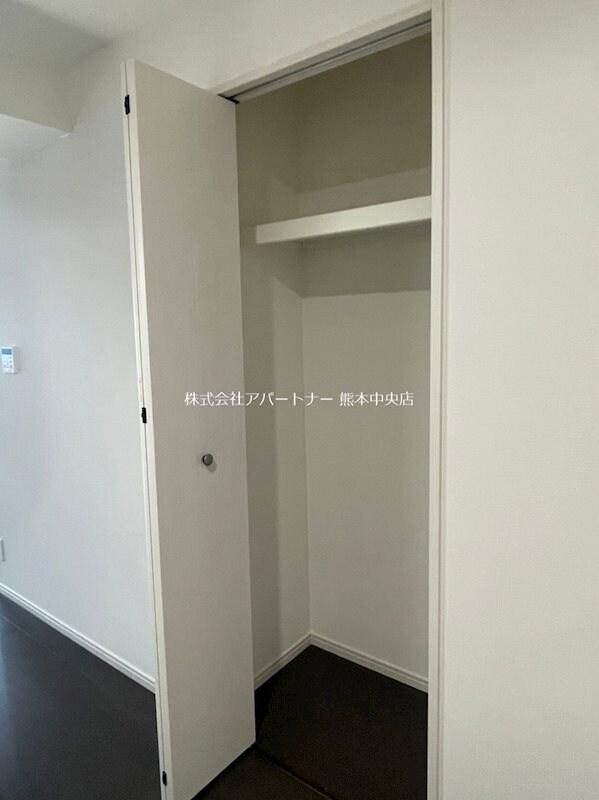 物件内観写真18　(※イメージ)